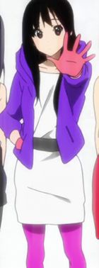 src/1448419142573.png: 140x378, 66 kb