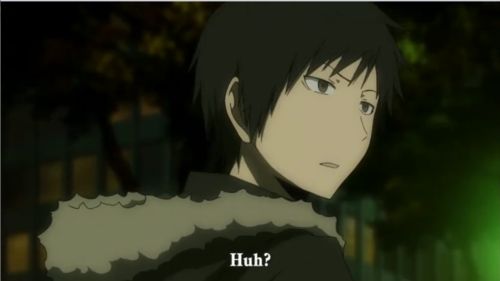 src/1448624487243.png: 752x423, 295 kb