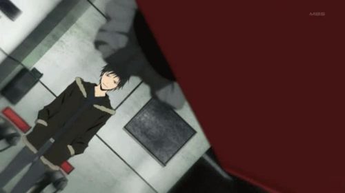 src/1448720986005.gif: 720x404, 828 kb