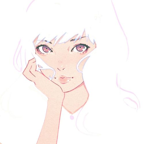 src/1448731373273.jpg: 1080x1080, 65 kb