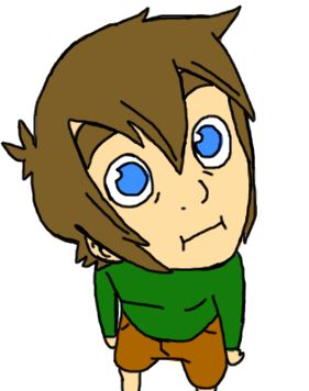 src/1449018999441.png: 281x356, 51 kb