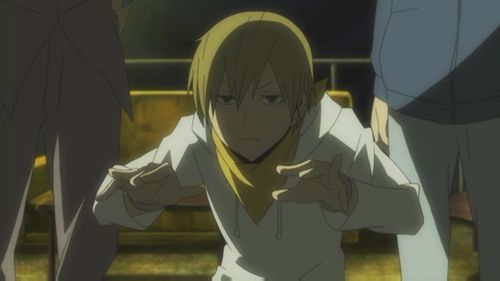 src/1449019687729.png: 1366x768, 488 kb