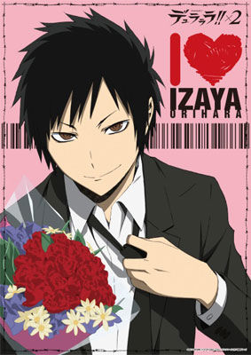 src/1449037081800.jpg: 283x400, 34 kb