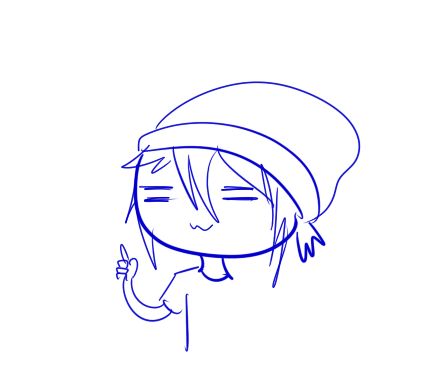 src/1449184401208.png: 435x385, 33 kb