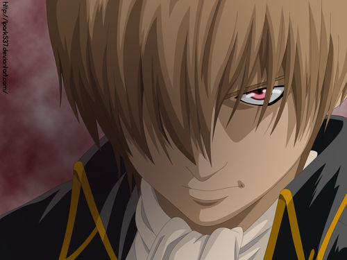 src/1450279367469.jpg: 1100x825, 373 kb