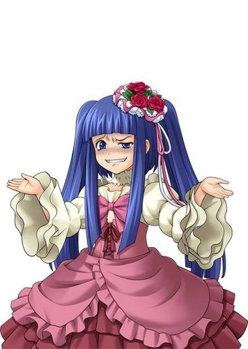 src/1450351377892.jpg: 428x600, 106 kb