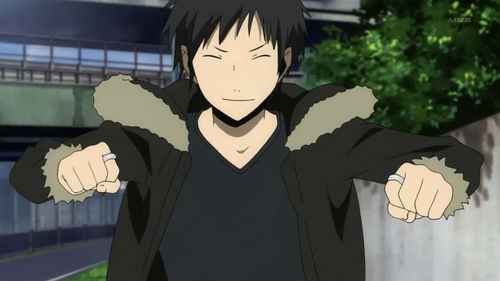 src/1450730694572.jpg: 1280x720, 94 kb