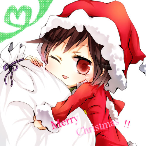 src/1450889213289.jpg: 1000x1000, 759 kb