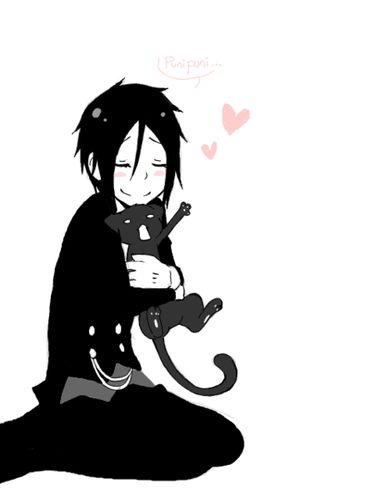 src/1451683718695.png: 450x600, 45 kb