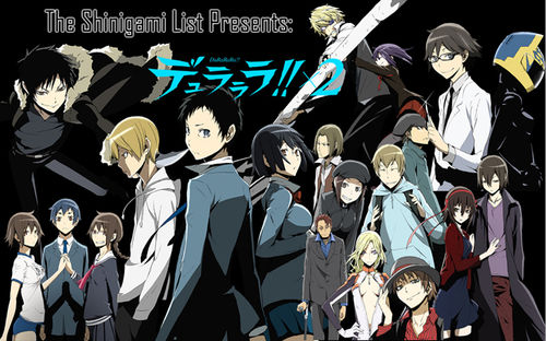 src/1452140424518.jpg: 640x400, 250 kb