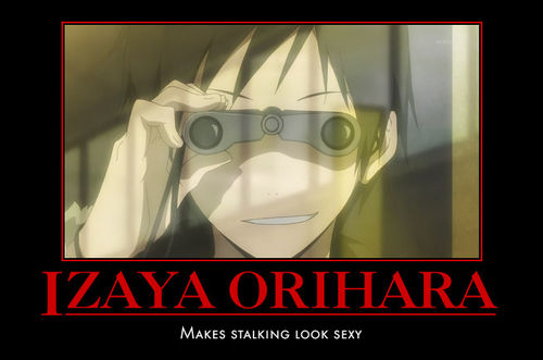 src/1452295599090.jpg: 655x434, 61 kb