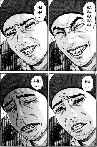 src/1452306508035.png: 444x672, 350 kb