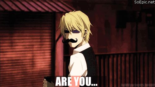 src/1452312257427.gif: 500x281, 334 kb