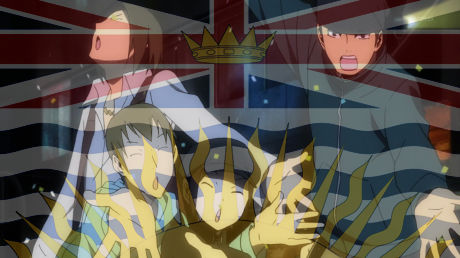 src/1452359189107.jpg: 460x258, 133 kb
