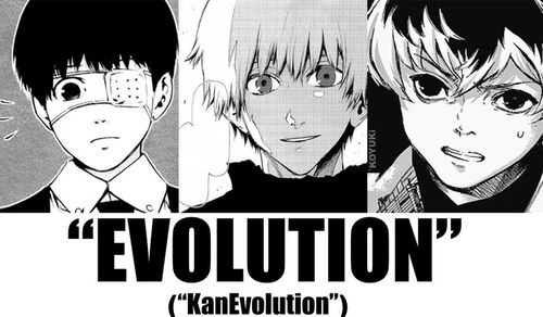 src/1452397111560.png: 735x430, 263 kb