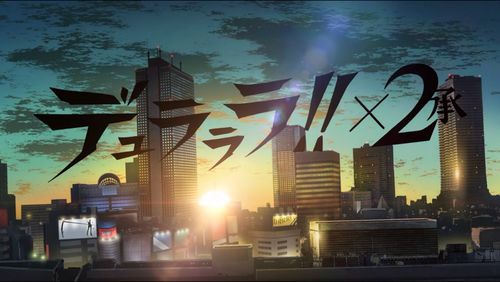 src/1452654645002.jpg: 1360x768, 204 kb