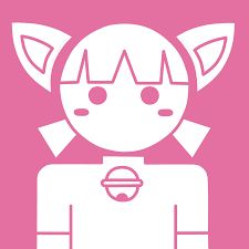 src/1453232952135.png: 225x225, 5 kb