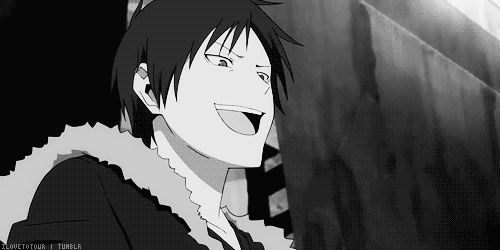 src/1453407681308.gif: 500x250, 941 kb