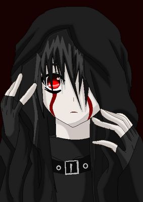 src/1454353464165.png: 283x400, 72 kb