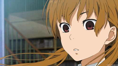 src/1454434235654.gif: 500x281, 919 kb