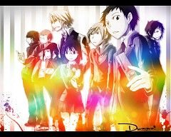 src/1454524168673.jpg: 240x192, 36 kb