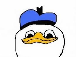 src/1454662695668.jpg: 259x195, 5 kb