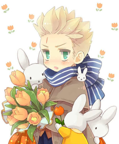 src/1454803883169.jpg: 500x602, 35 kb