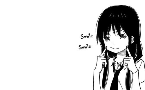 src/1455040302176.jpg: 500x312, 13 kb