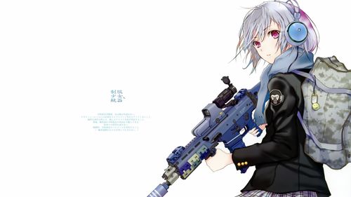 src/1455297979987.jpg: 1920x1080, 267 kb