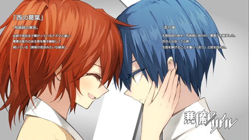 src/1455383110062.png: 1280x720, 946 kb