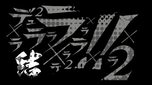 src/1455564991838.png: 1280x720, 213 kb