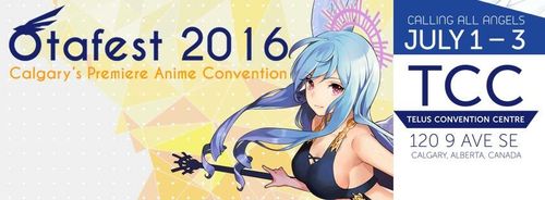src/1456596725609.jpg: 852x315, 80 kb