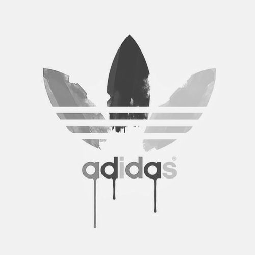 src/1456858167633.jpg: 640x640, 30 kb