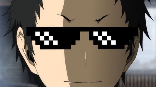 src/1457950767695.jpg: 640x360, 33 kb