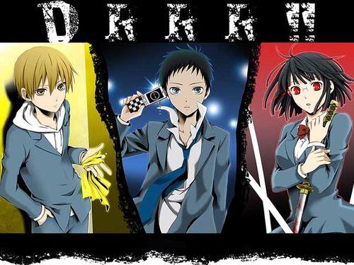 src/1458240851595.jpg: 640x480, 52 kb