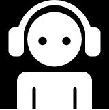 src/1458262771246.jpg: 160x161, 5 kb