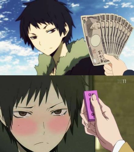 src/1458559736969.jpg: 485x549, 33 kb