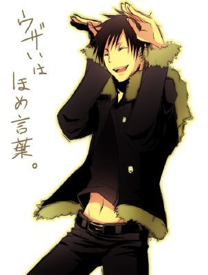 src/1459062117943.jpg: 303x400, 28 kb