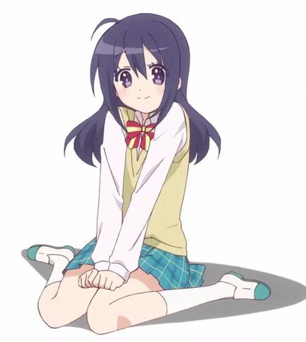 src/1459909379052.jpg: 492x550, 24 kb