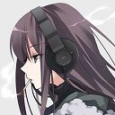 src/1460064469302.jpg: 128x128, 9 kb