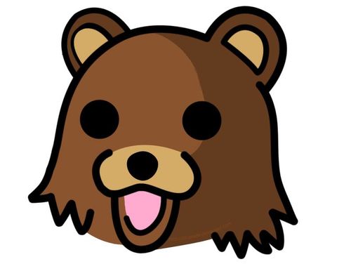 src/1461172741326.jpg: 792x612, 26 kb