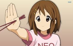 src/1461717609837.jpg: 284x177, 8 kb