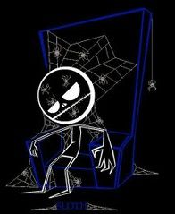 src/1463277564065.jpg: 196x239, 16 kb