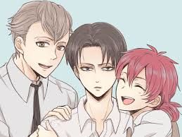 src/1465050785296.jpg: 259x194, 9 kb