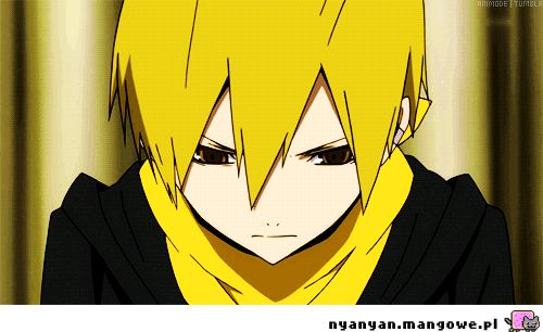 src/1465991051857.gif: 500x306, 487 kb