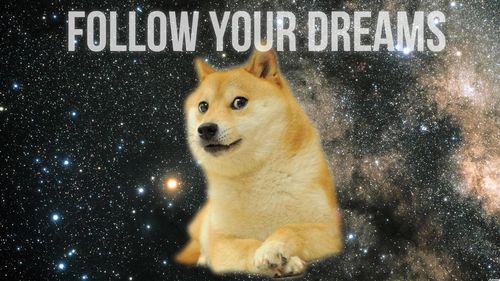 src/1466621976640.jpg: 1920x1080, 343 kb
