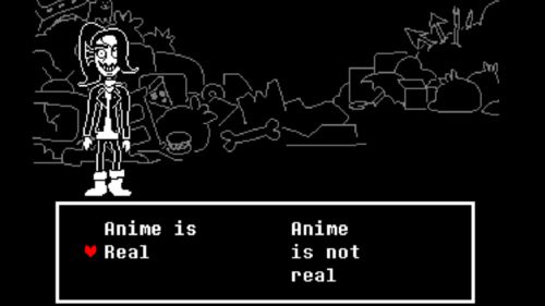 src/1468478207284.png: 640x360, 62 kb