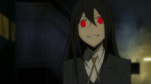 src/1468750823649.jpg: 1024x576, 23 kb