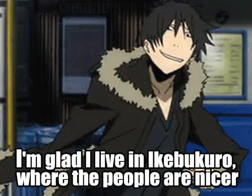 src/1468942549012.gif: 500x390, 484 kb
