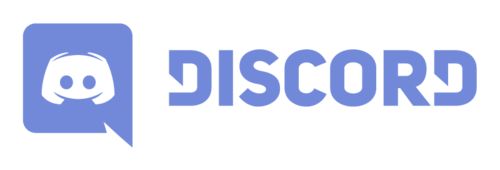 src/1469456073126.png: 800x272, 4 kb